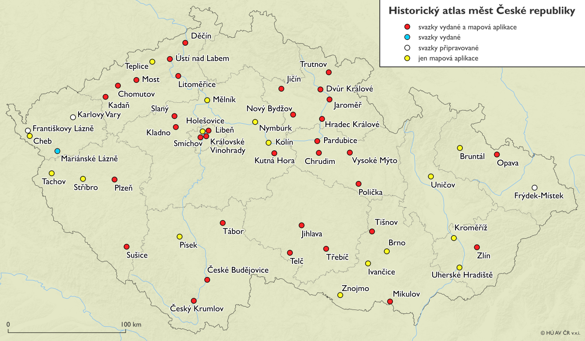 html imagemap created with QGIS