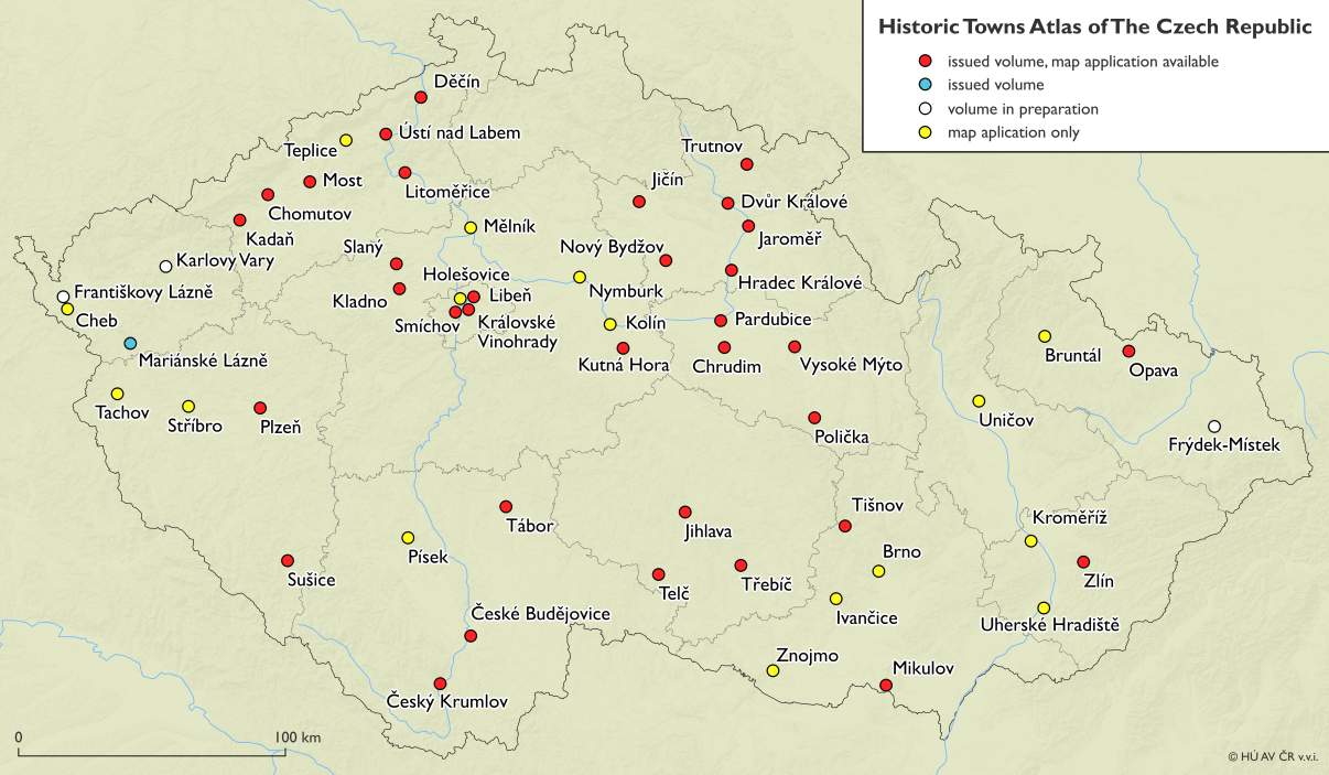 html imagemap created with QGIS